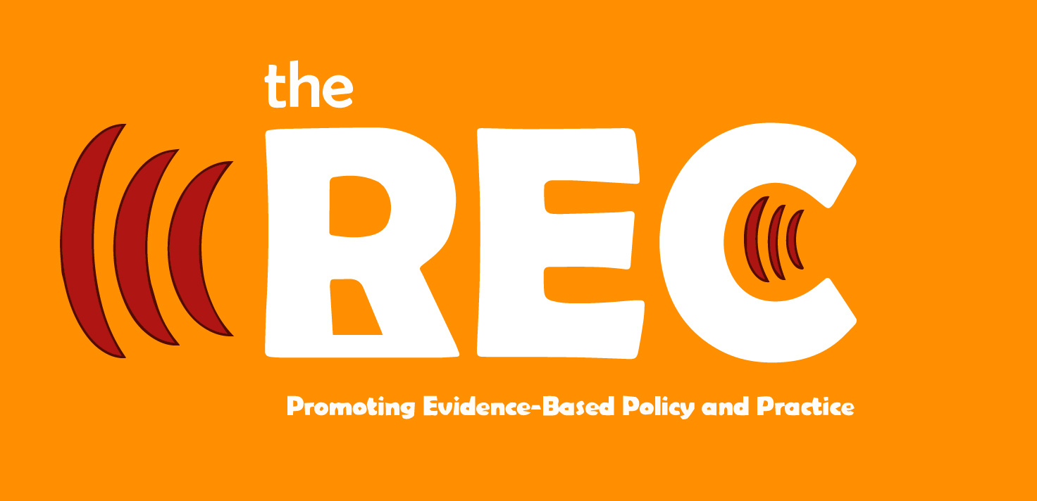 The Research & Evaluation Centre