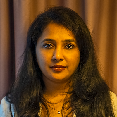 Bhumika TV