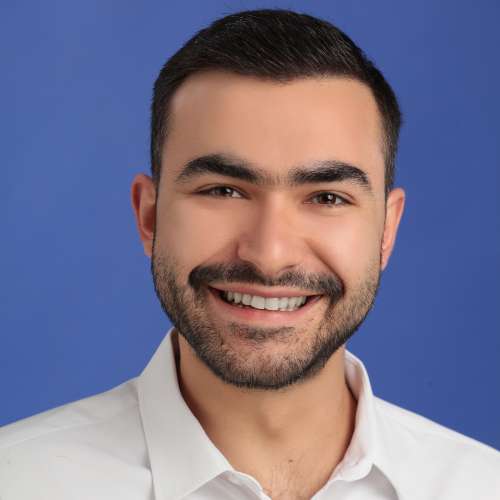 Mohammad-Q
