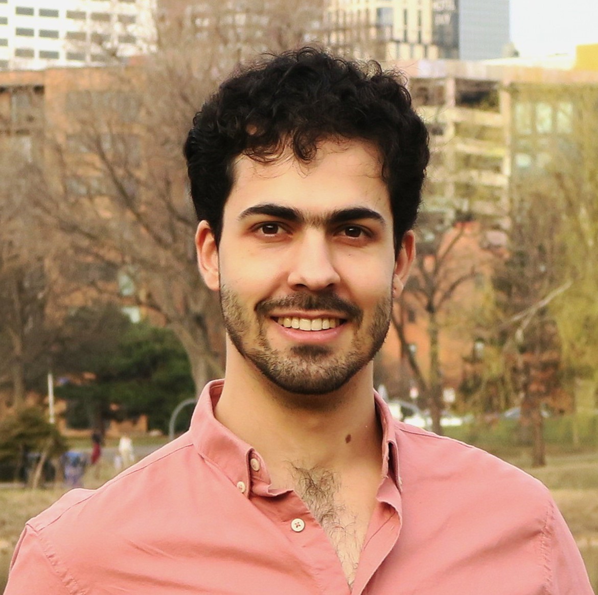Julián Cervera
